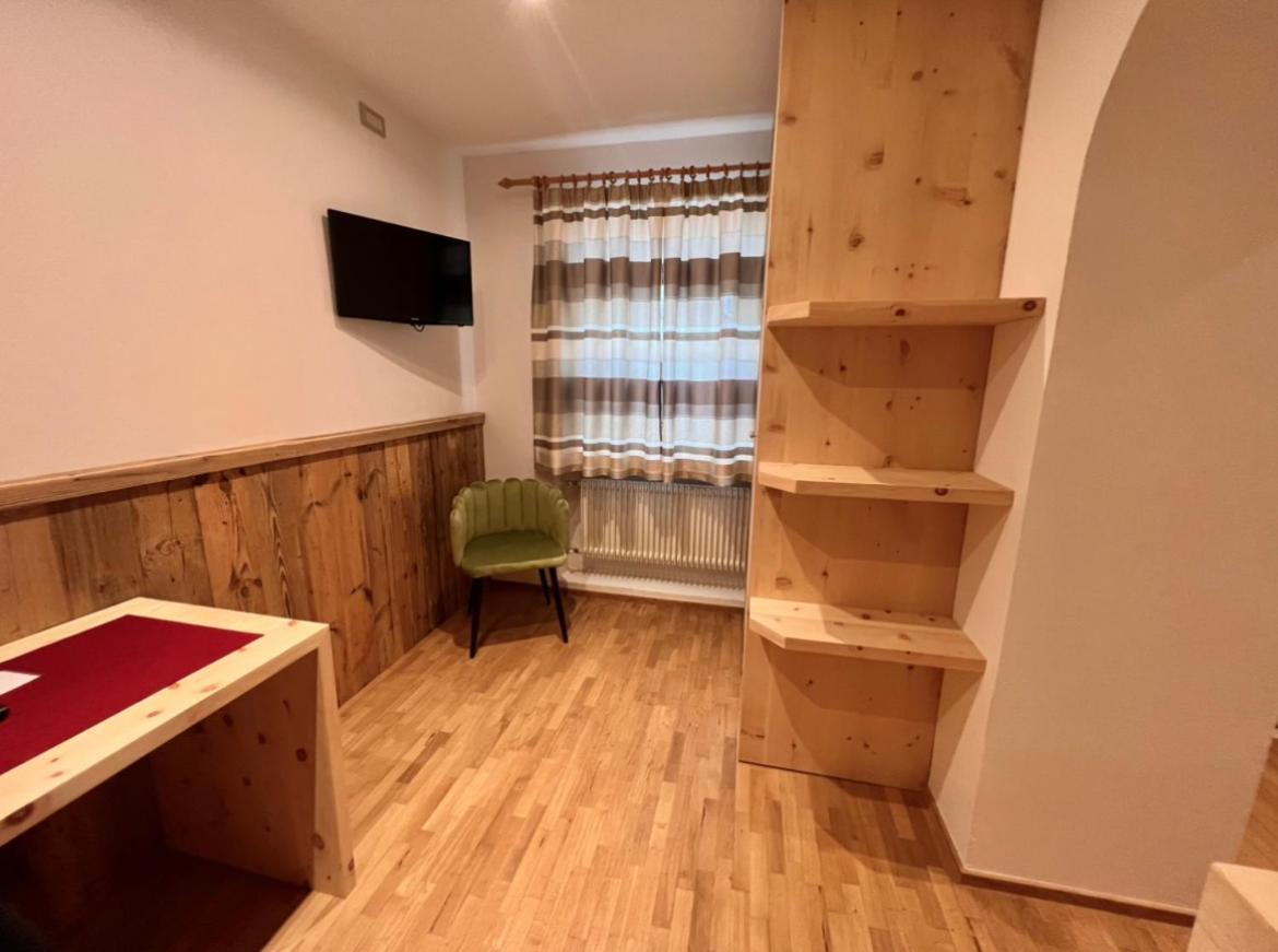 Landhaus Summerer Сесто Экстерьер фото